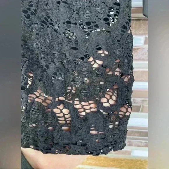 ANNE FONTAINE MELISSA SHIRT
SIZE SMALL - Picture 5 of 10